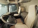 Scania R440 4x2 Topline 2009 года